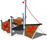 CABANE-BATEAU-NAVIRE-Nkn-Kanot-visuel3D-Recto