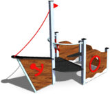 CABANE-BATEAU-NAVIRE-Nkn-Kanot-visuel3D-Verso