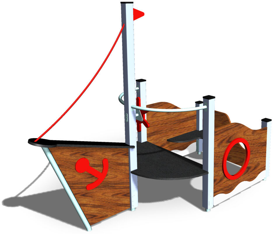CABANE-BATEAU-NAVIRE-Nkn-Kanot-visuel3D-Verso