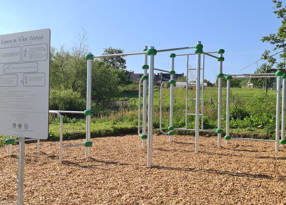 Pcz Forza Fitness Street Workout Musculation Exterieur Outdoor Acces Libre Le Juch 29 (1)