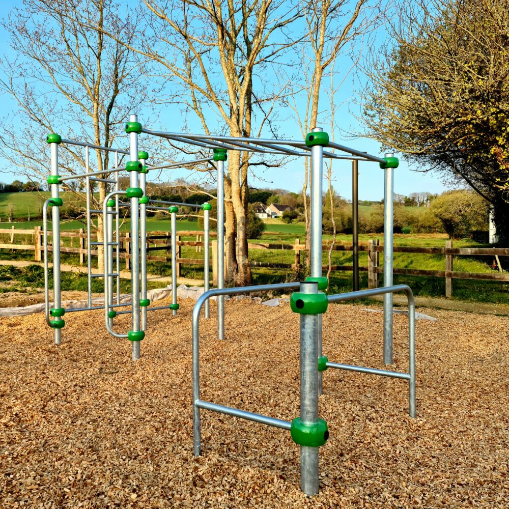 Pcz Forza Fitness Street Workout Musculation Exterieur Outdoor Acces Libre Le Juch 29 (2)