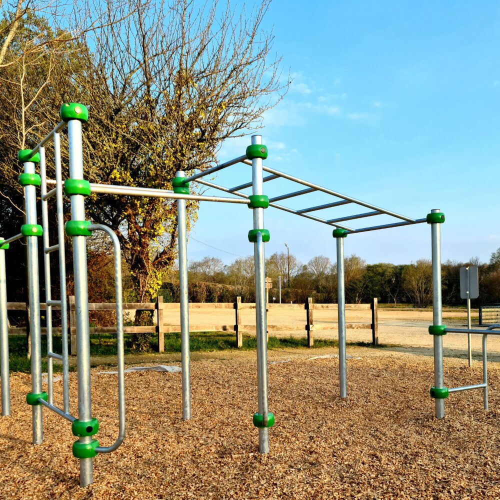 Pcz Forza Fitness Street Workout Musculation Exterieur Outdoor Acces Libre Le Juch 29 (3)