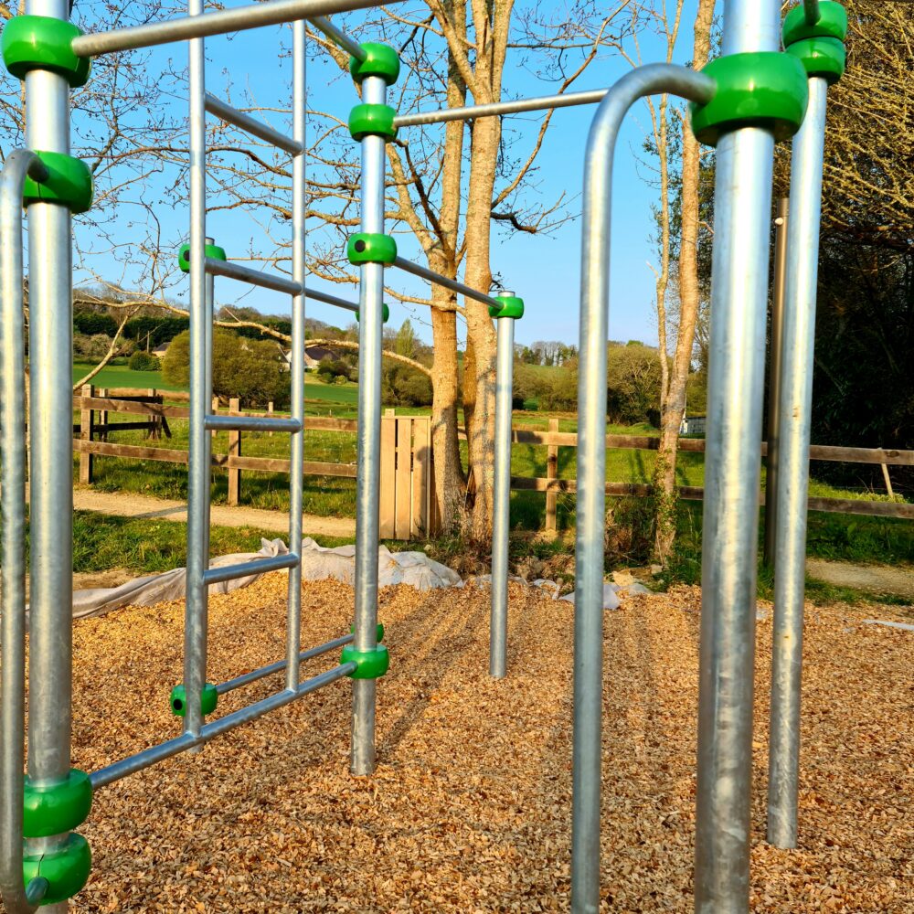 Pcz Forza Fitness Street Workout Musculation Exterieur Outdoor Acces Libre Le Juch 29 (5)