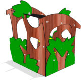 Pdt Kahut La Discut Verso