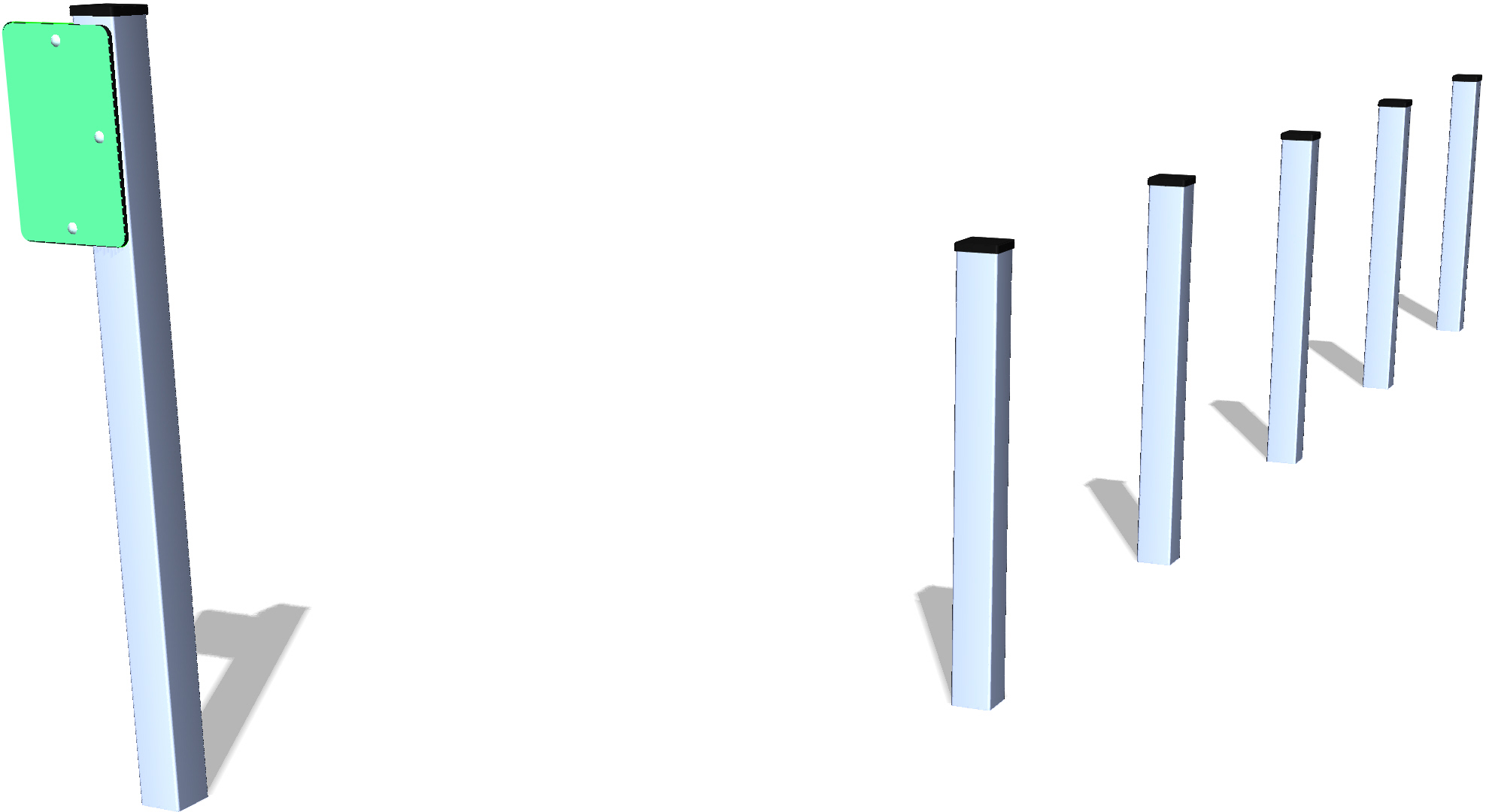 Pe4 Slaloom+saute Mouton Potoalu Nat