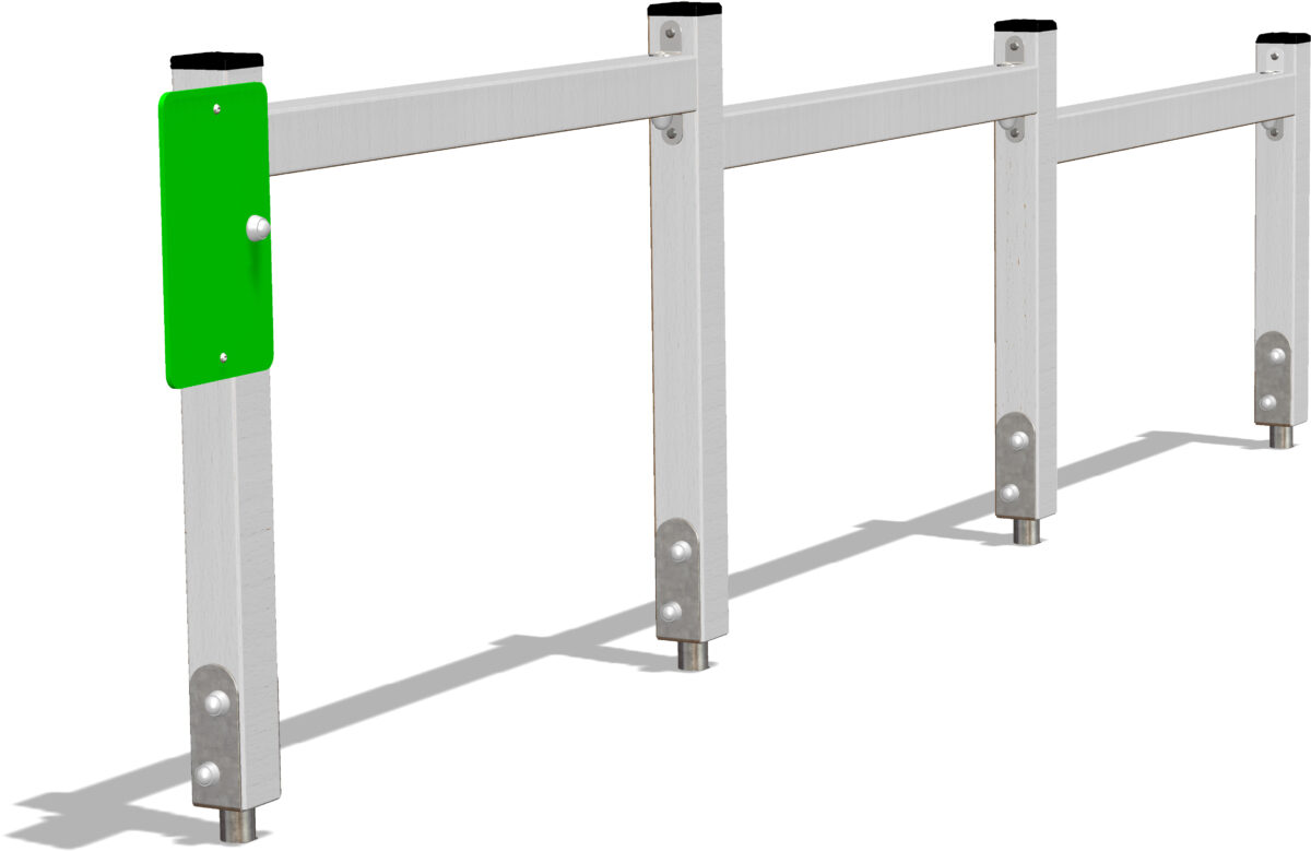 Pe7 Etirement Des Jambes