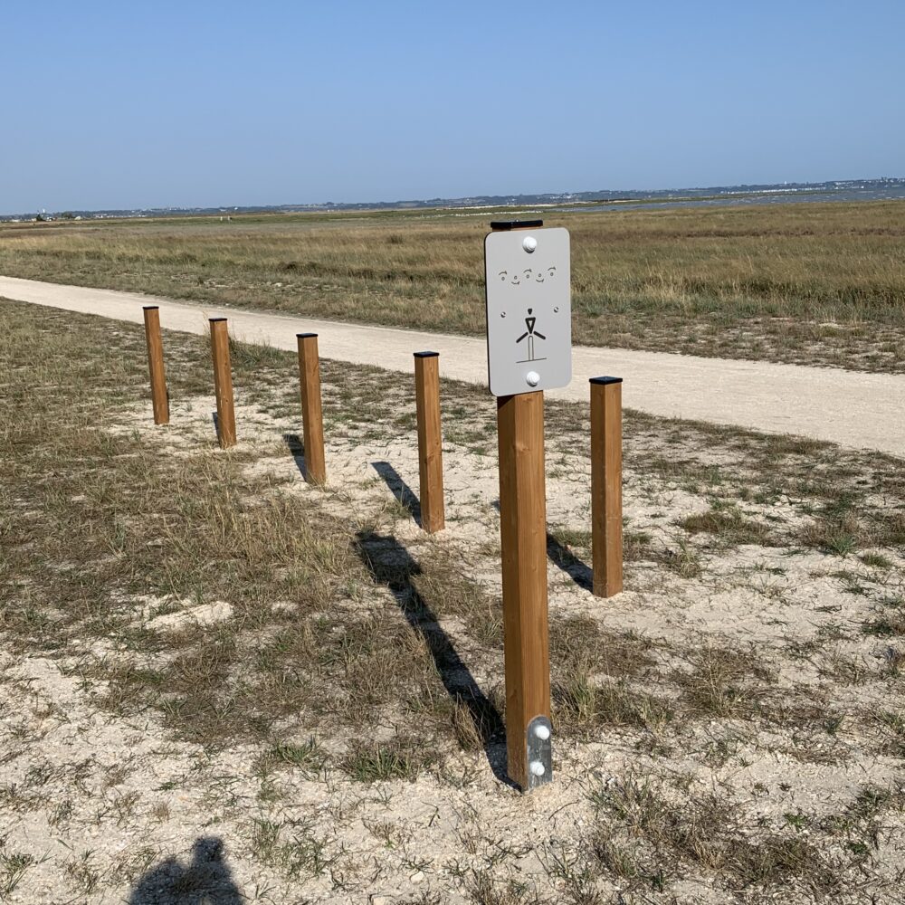 Pea Slalom Saute Mouton Parcours Sante Module Echauffement Sport Plein Air Bois Le Vivier Sur Mer 35.jpg