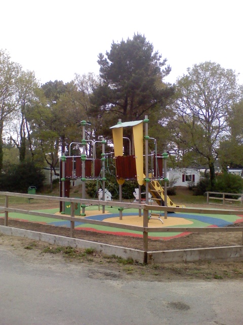 Photo0050