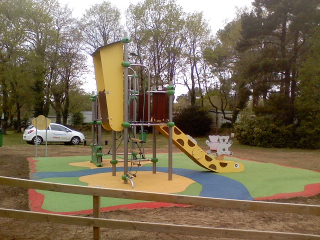 Photo0051