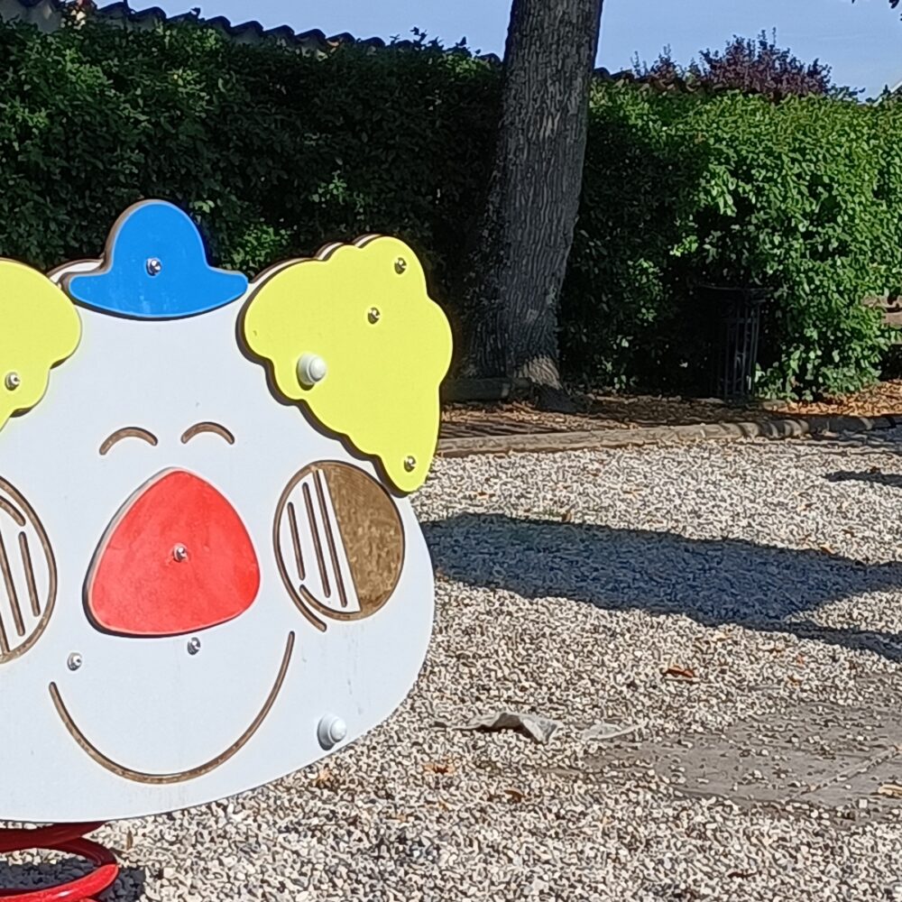 Photos Realisation Jumpy Clown Rhone Alpes Rjc Jeu Ressort Dynamique (1)