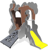 Pkp Kabanon Pehd Coulspé