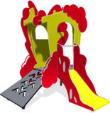 Pkp Kabanon Pehd Eternel