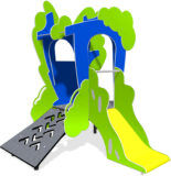 Pkp Kabanon Pehd Lagoon