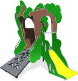 Pkp Kabanon Pehd Recto