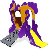 Pkp Kabanon Pehd Urban