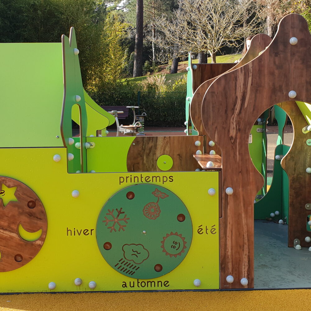 Plk Pmr Kosmopolis (1)