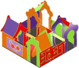 Lead Technologies Inc. V1.01