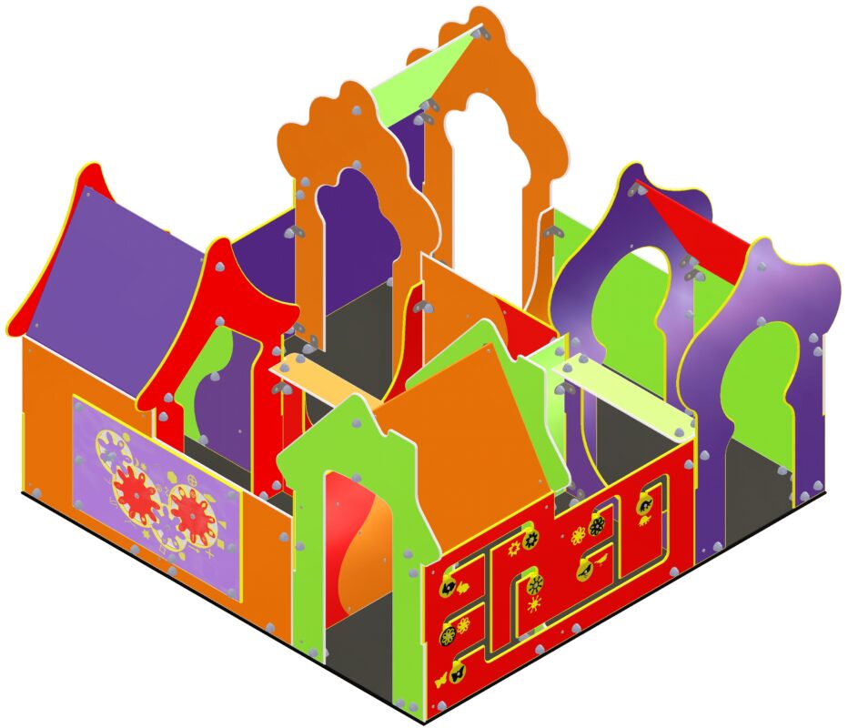 Lead Technologies Inc. V1.01