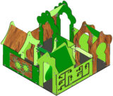 Lead Technologies Inc. V1.01