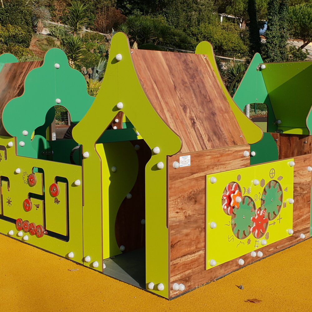 Plk Pmr Kosmopolis Cabane Manipulations Synchronicity (1)