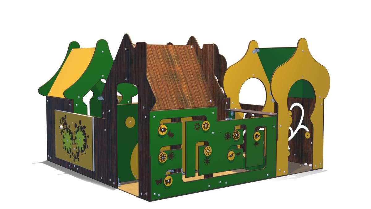 Plk Pmr Kosmopolis Hpl Natura Recto