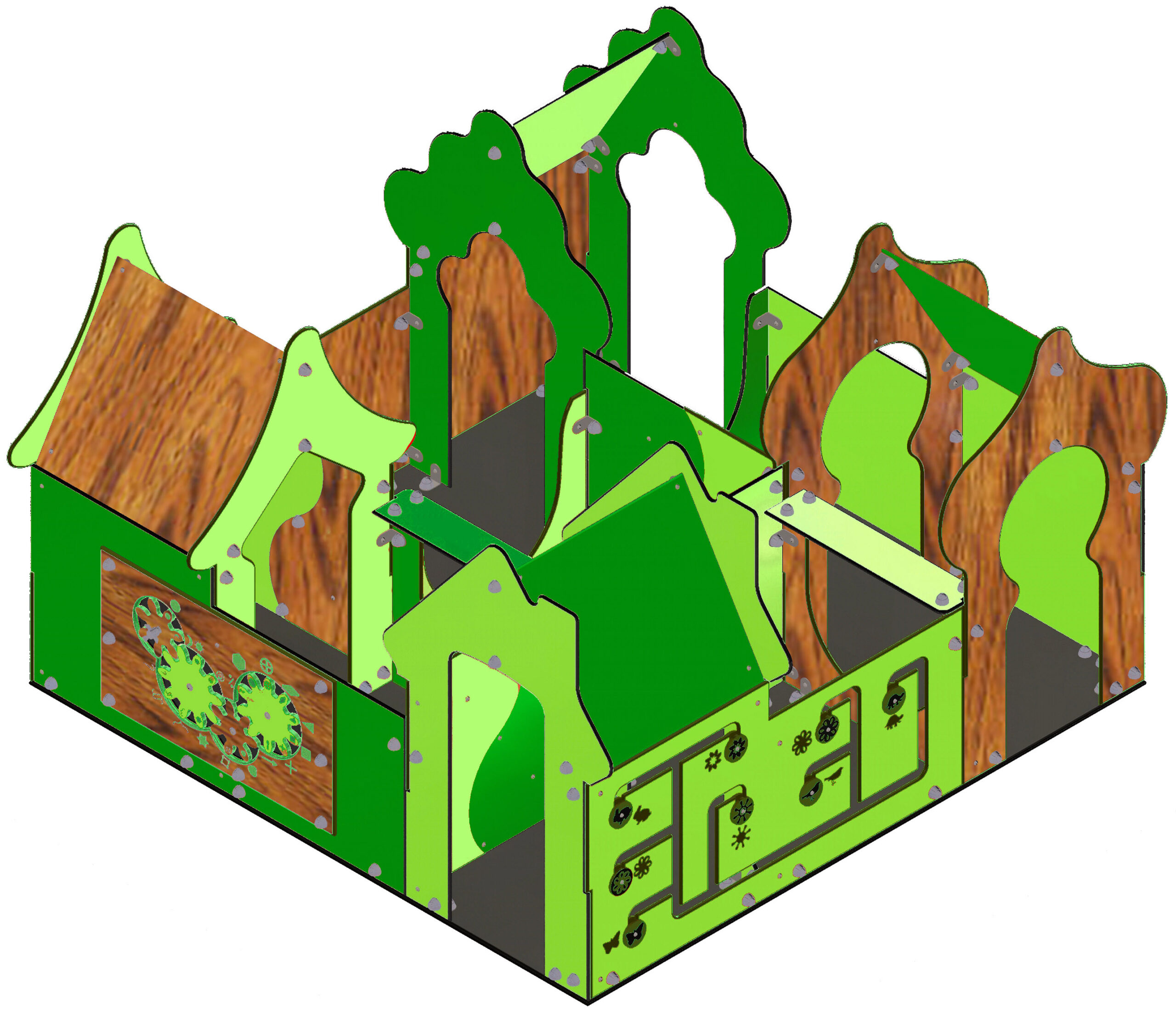 Lead Technologies Inc. V1.01