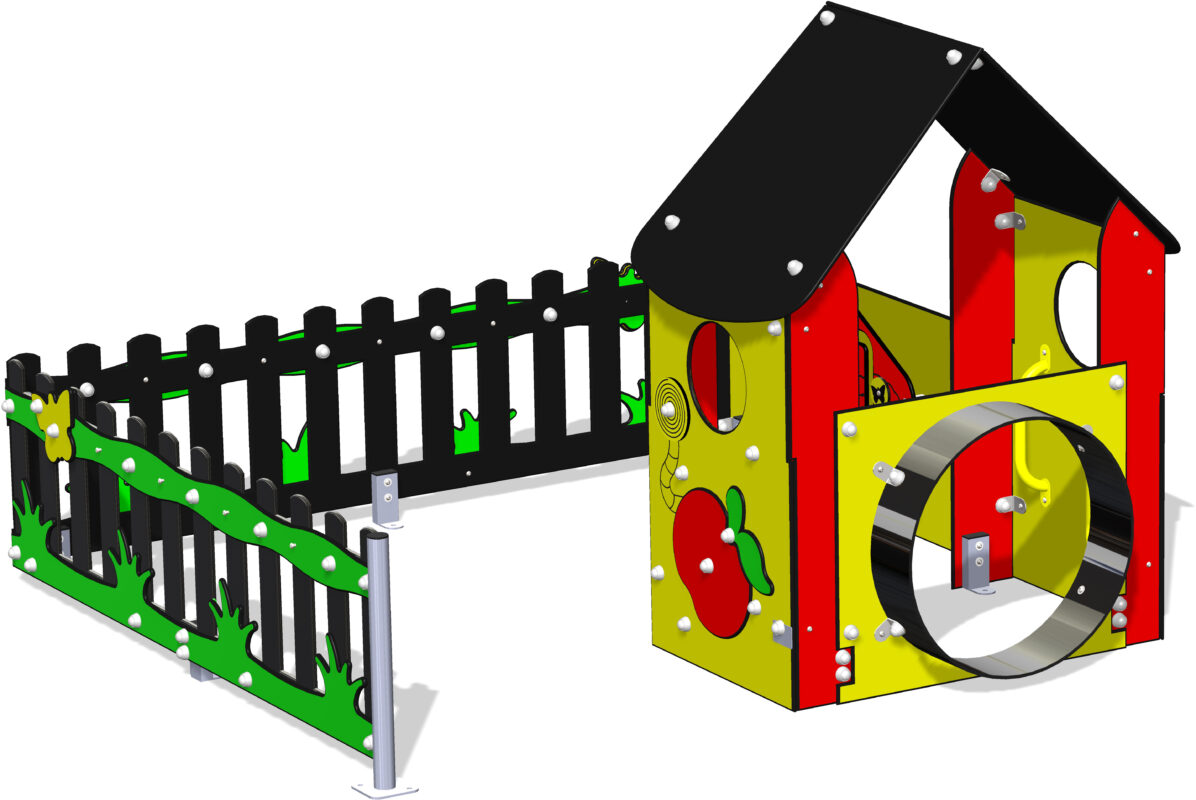 Pmn Pmr Maisonette Nature Recto