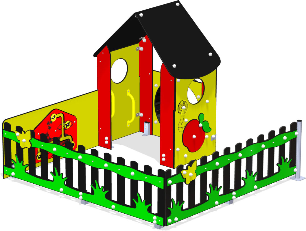 Pmn-PMR-Maisonette Nature-visuel-3D-Verso