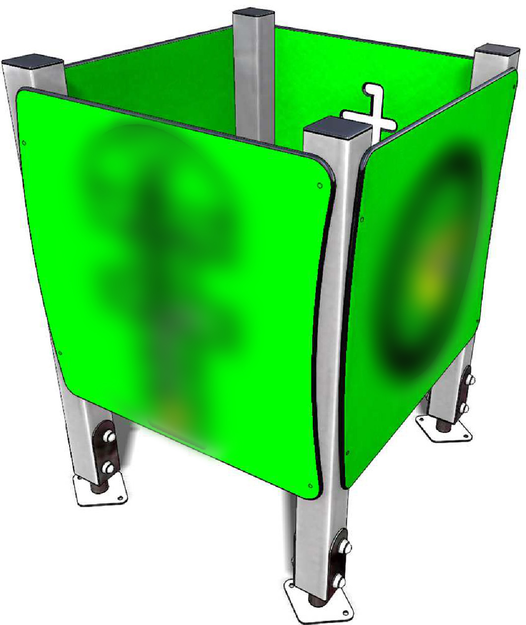 Trame Mobiliers Divers.psd