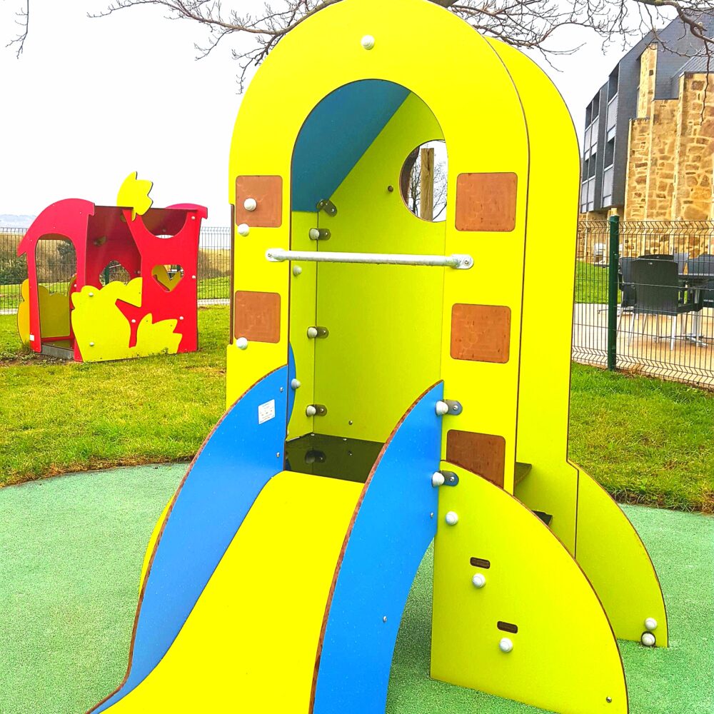 Processed By Atomjpeg 1.5.0n