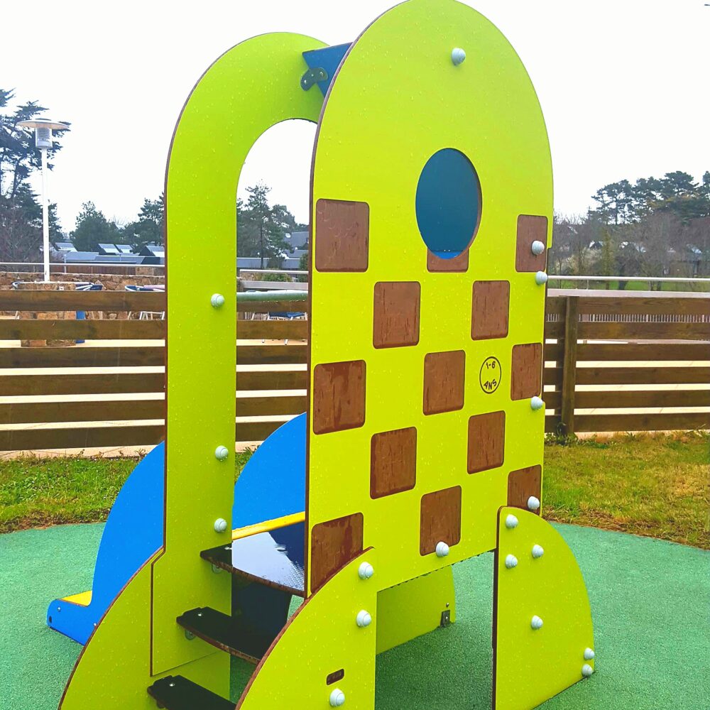 Processed By Atomjpeg 1.5.0n