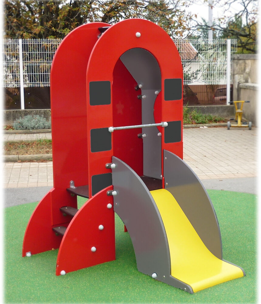 Pta Apollo Structure Jeux Fusée Toboggan Lune Astre.jpg