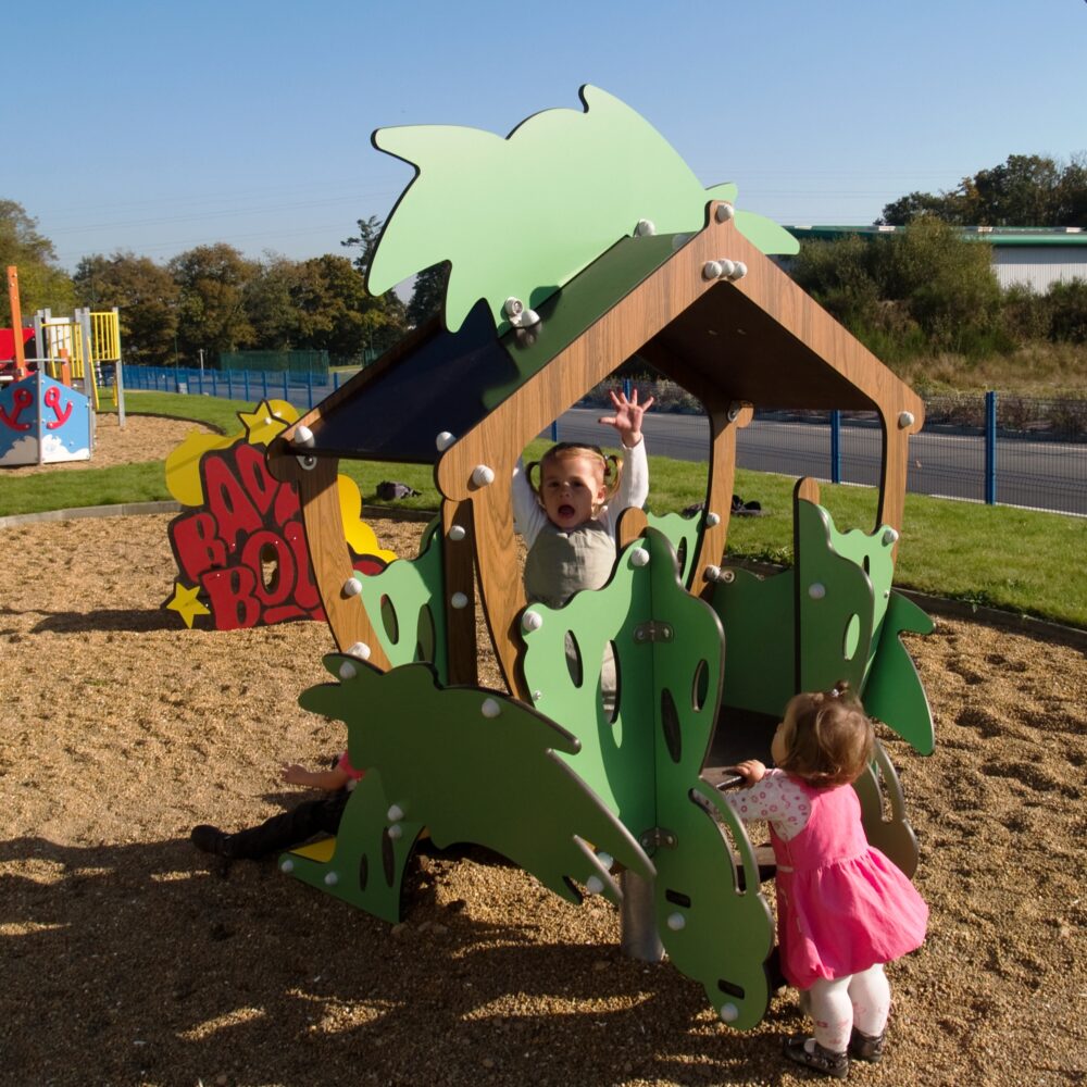 Ptp Kabane Tchanquee Structure Jeux Cabane Arcachon Arbre Perchée Enfants Crèche Décoration .jpg