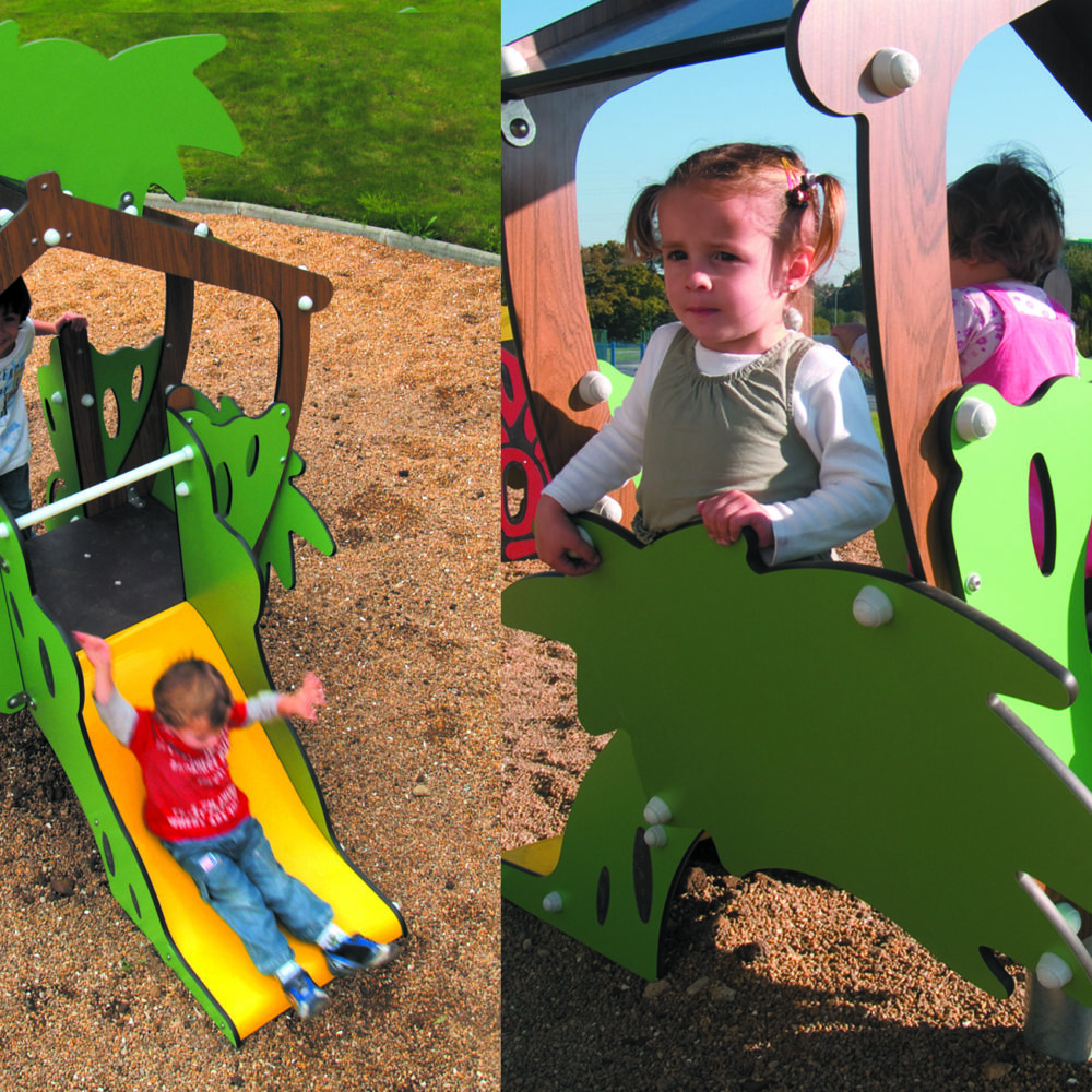 Ptp Kabane Tchanquee Structure Jeux Cabane Arcachon Arbre Perchée Enfants Crèche Décoration Intégration.jpg