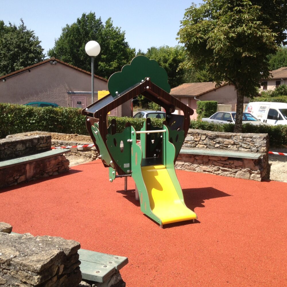 Ptp Kabane Tchanquee Structure Jeux Cabane Arcachon Arbre Perchée Enfants Crèche Décoration Originale .jpg