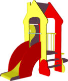 Ptv 3d Couleurs Baby Boom