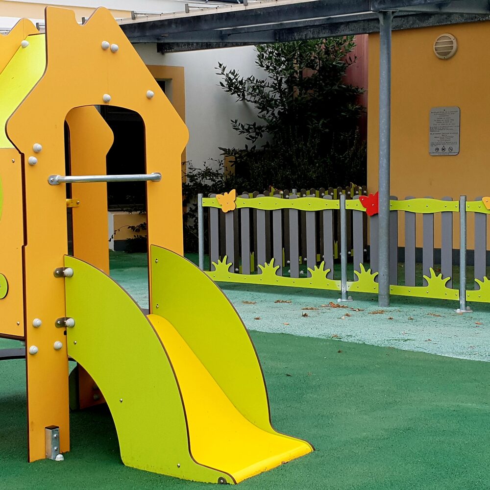 Ptv Villa Structure Jeux Maison Crèche Petite Enfance Garederie Ville Cité Belle ïle 56 Pa Hpl (3)