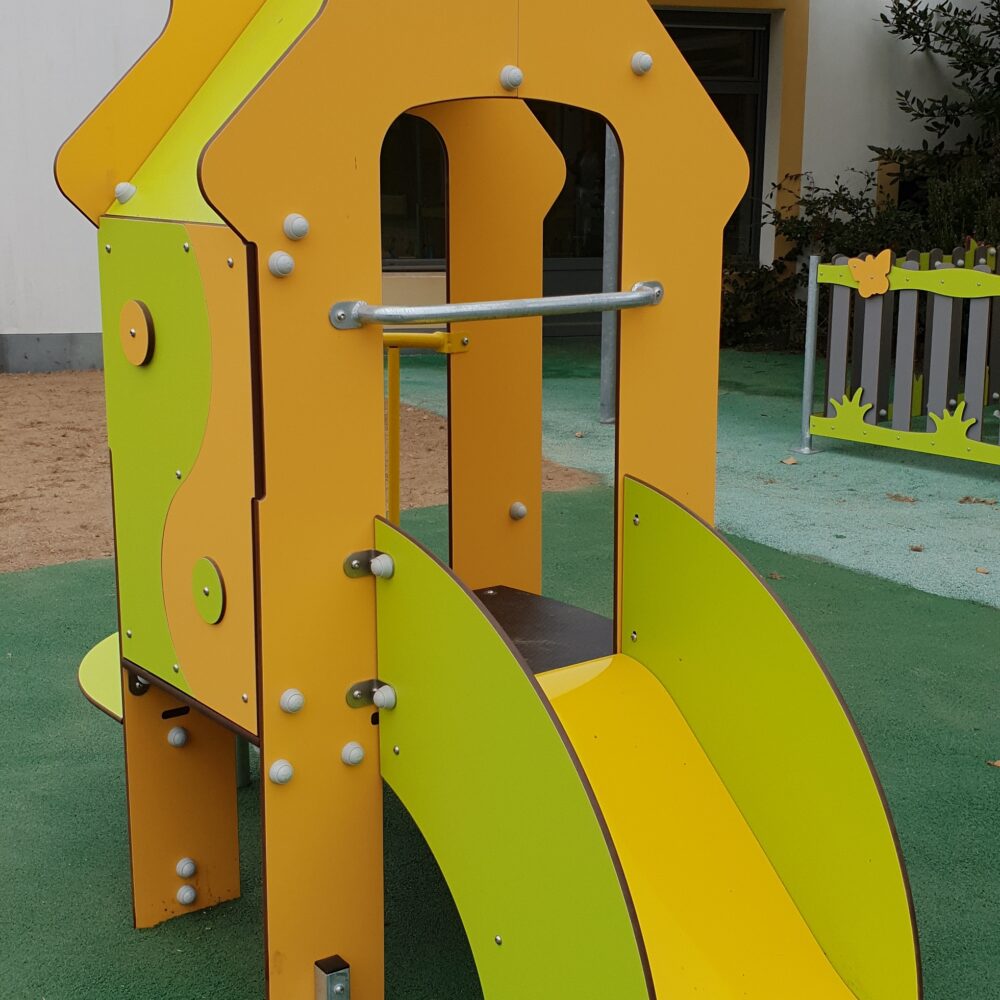 Ptv Villa Structure Jeux Maison Crèche Petite Enfance Garederie Ville Cité Belle ïle 56 Pa Hpl (5)