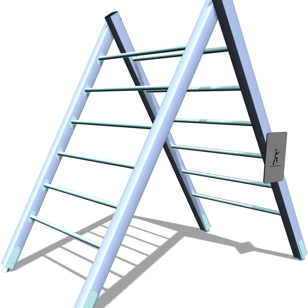 Pw10 Tipi De Grimpe Pa Hpl