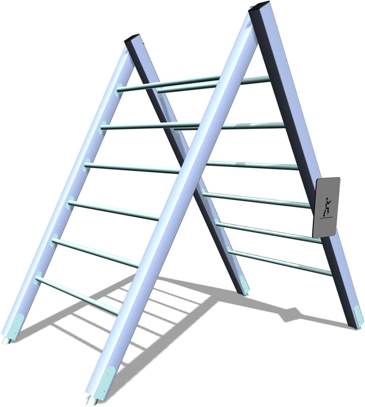 Pw10 Tipi De Grimpe Pa Hpl