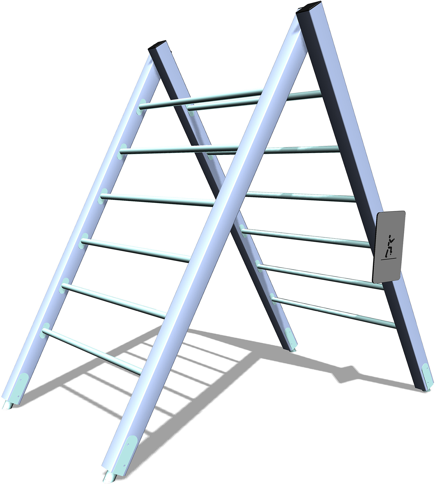 Pw10 Tipi De Grimpe Pa Hpl