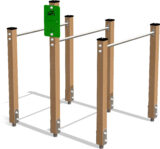 Pw11 Haies Hautes Bois