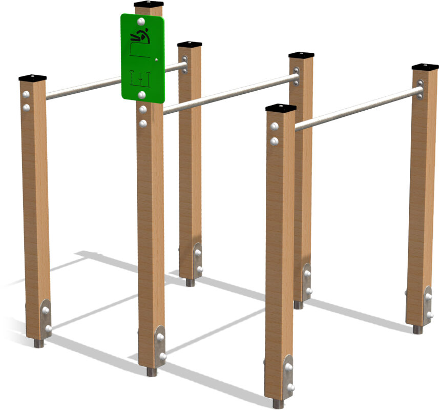 Pw11 Haies Hautes Bois