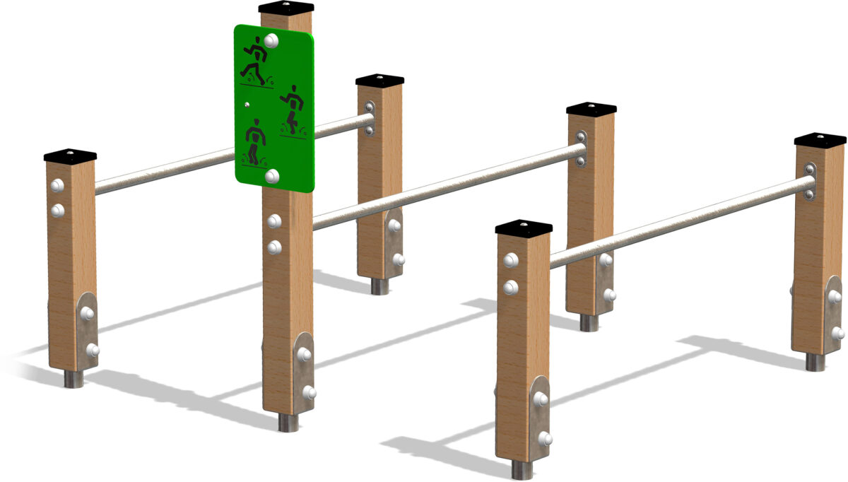 Pw12 Haies Moyennes Bois