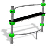 Trame Banc Tables Et Bacs A Sable.psd