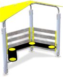 Qa3 Riders On The Storm