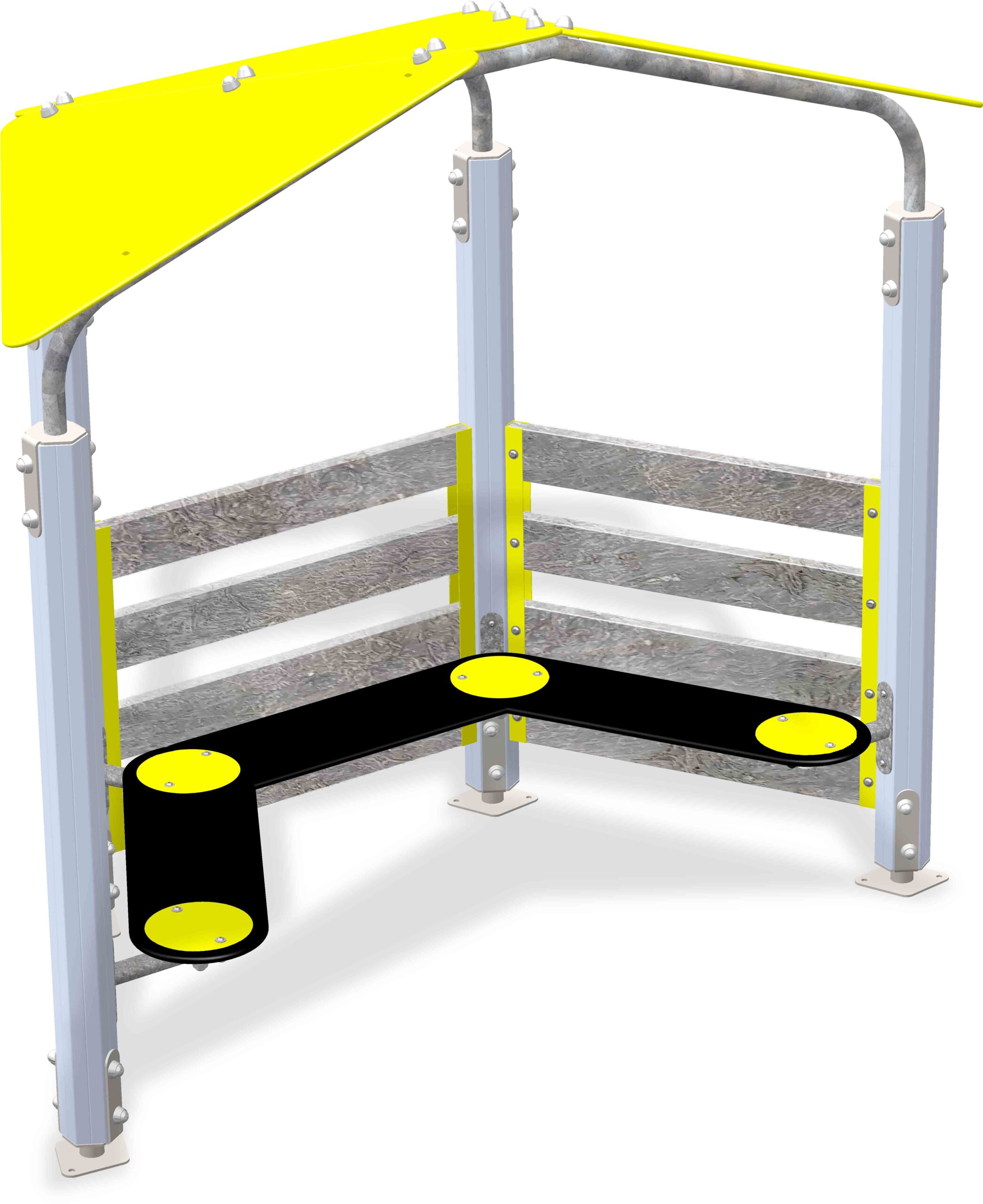 Qa3 Riders On The Storm