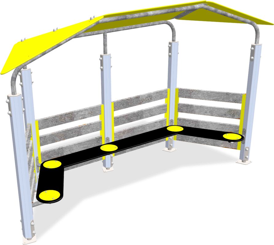 Qa6 Yellow Submarine