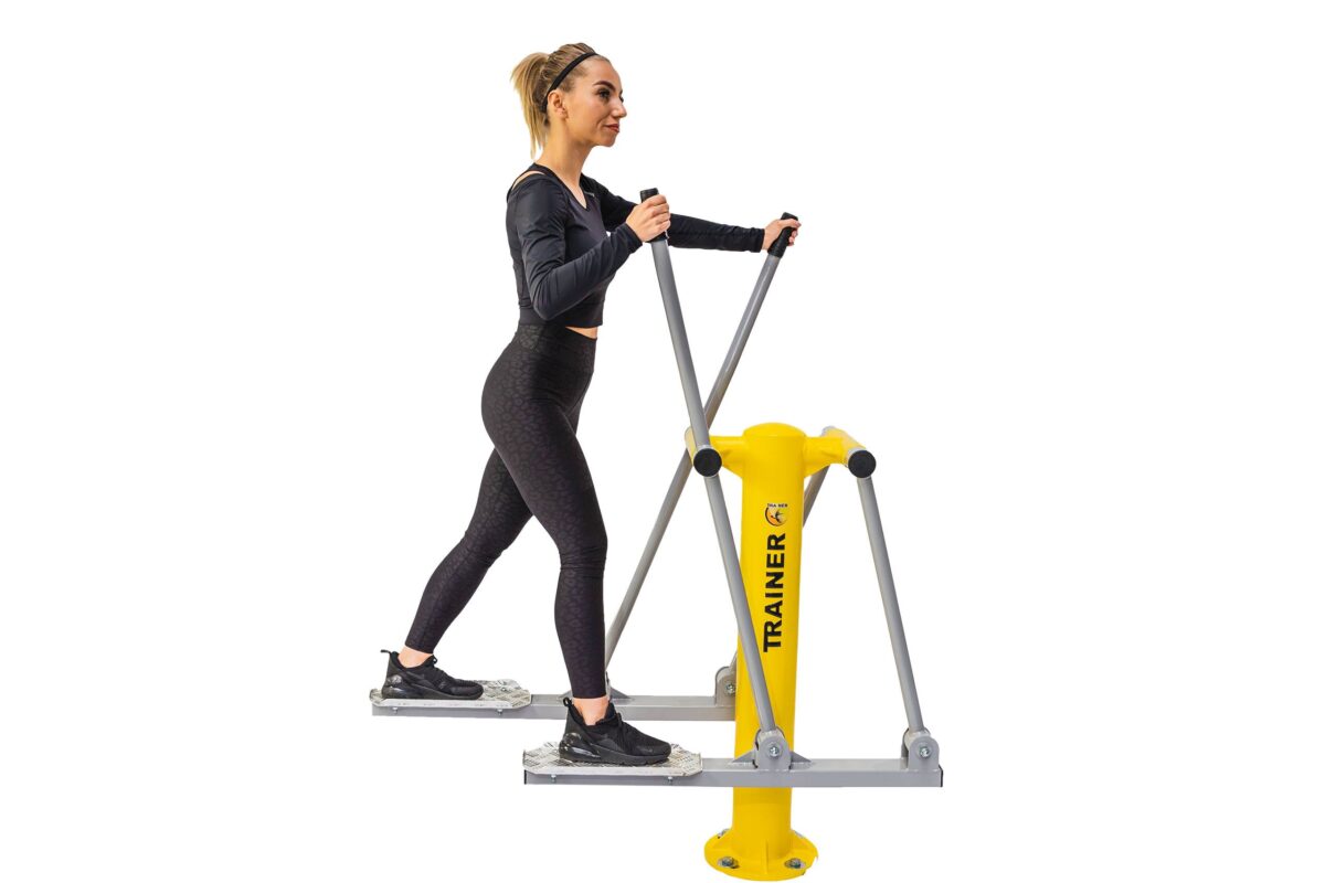 R22a Skieur De Fond (1)