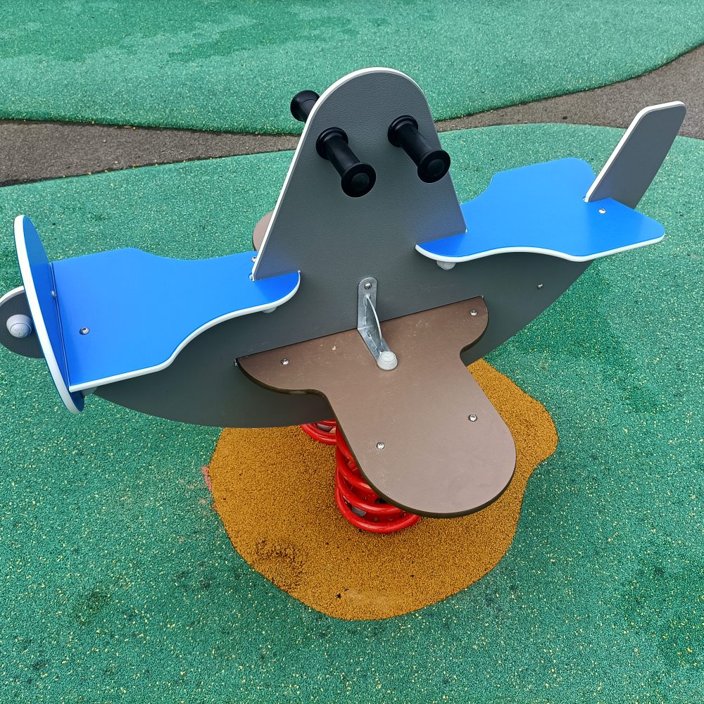 Rav Avion 2 Gourlizon 29